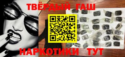 мяу мяу мука Малоярославец